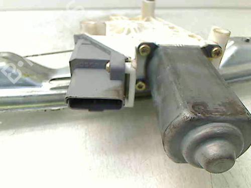 Used Rear right window mechanism CITROËN C5 I (DC_) 2.0 HDi (DCRHZB, DCRHZE) (109 hp) 23152540