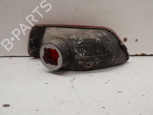 Left taillight FIAT FREEMONT (345_) 2.0 JTD | BP39221211C34 - Image 2