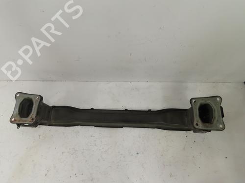 Used Front bumper reinforcement FORD GRAND C-MAX (DXA/CB7, DXA/CEU) 1.5 TDCi (120 hp) 28007263