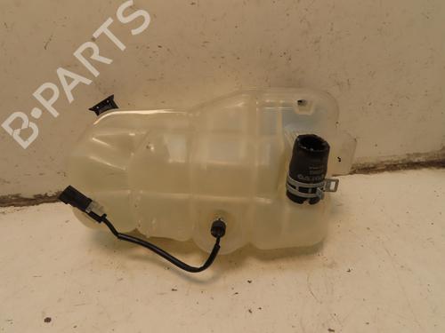 expansion-tank-peugeot-307-3ac-2000-2001-2002-2003-2004-2005-2006-2007-2008-2009-2010-2011-2012-32715218 main image