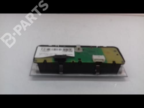 Interior roof light BMW 1 (E87) 118 d | BP9073207I8 