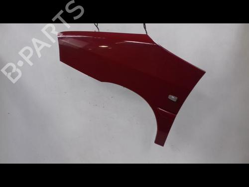 Kotflügel links vorne für PEUGEOT 806 (221) 2.0 (121 hp) 23151774