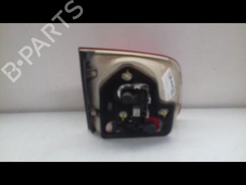 right-tailgate-light-vw-touareg-7la-7l6-7l7-2002-2003-2004-2005-2006-2007-2008-2009-2010-2011-2012-2013-23153343 main image