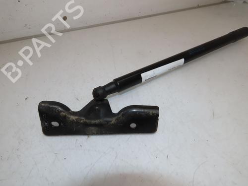 amortecedor-da-mala-citroen-c4-cactus-2014-26608110 main image