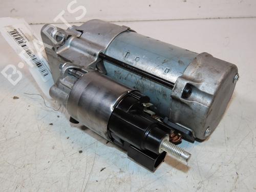 Starter BMW X2 (F39) sDrive 18 d | BP29986751M8 