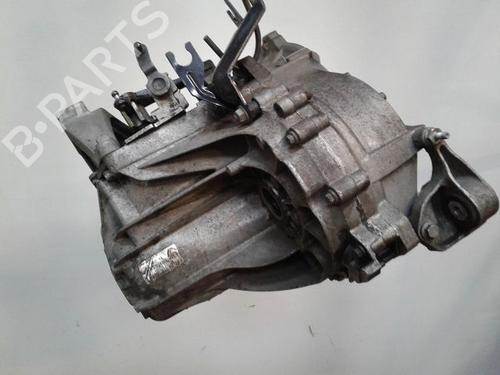 Gearbox FORD C-MAX (DM2) 1.8 TDCi | BP8977032M3 - Image 3
