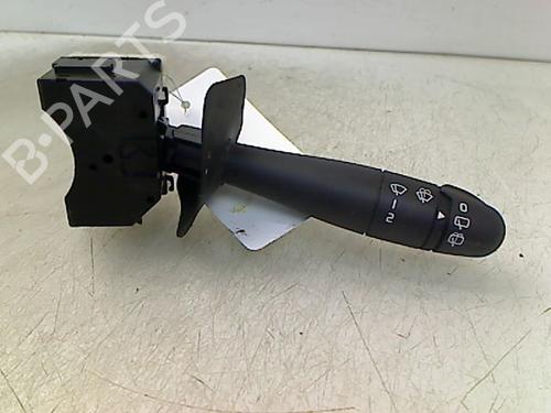 Used Steering column stalk RENAULT CLIO II (BB_, CB_) 1.5 dCi (B/C2J) (68 hp) 23151234