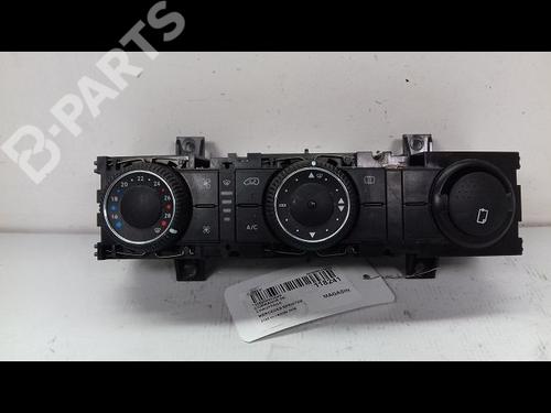 Used Climate control MERCEDES-BENZ SPRINTER 3-t Van (B906) 214 CDI (906.611, 906.613) (143 hp) 8997433