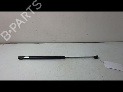 Used Tailgate lift support PEUGEOT 807 (EB_) 2.0 16V (140 hp) 15745624