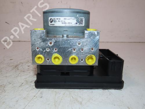 ABS pump BMW X1 (F48) sDrive 18 d | BP29740065M43 
