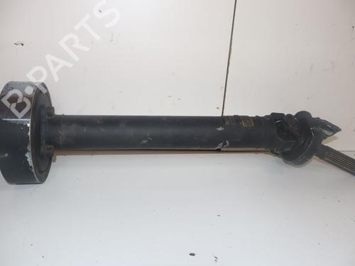 Transmissão central Transmissão central RENAULT KANGOO (KC0/1_) 1.9 dCi 4x4 (84 hp) 36366952 36366952