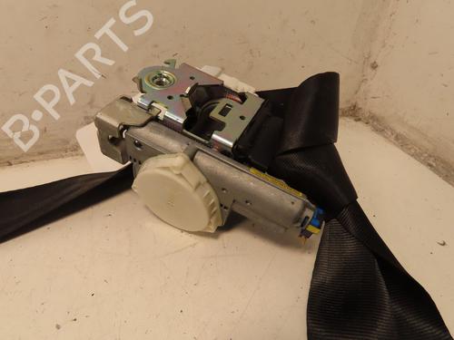 Used Front right belt tensioner PEUGEOT 3008 I MPV (0U_) 1.6 HDi (112 hp) 29345938