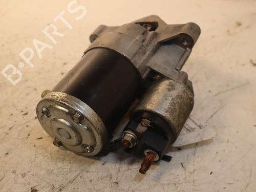 Used Starter Starter PEUGEOT 407 (6D_) 2.0 HDi (6DRHRH) (140 hp) 36053834 36053834