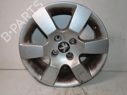 rim-peugeot-5008-0u_-0e_-2009-2010-2011-2012-2013-2014-2015-2016-2017-31055244 main image