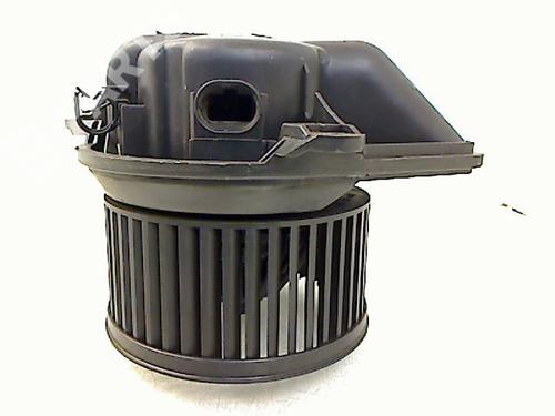 Used Heater blower motor PEUGEOT 406 (8B) 2.0 HDI 110 (109 hp) 8974950