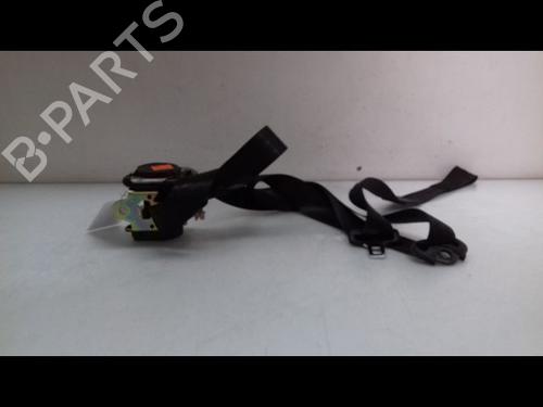 Front left belt tensioner AUDI A3 (8L1) 1.8 T | BP23151489C87 