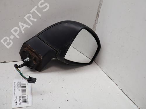 right-mirror-renault-scenic-iii-jz01_-2008-2009-2010-2011-2012-2013-2014-2015-2016-36789946 main image