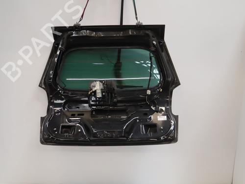 Used Tailgate Tailgate 36820406 36820406