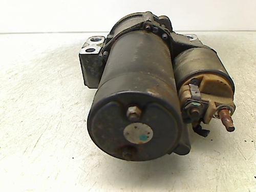 Used Starter RENAULT LAGUNA II (BG0/1_) 3.0 V6 24V (BG01, BG02, BG0D, BG0Y) (207 hp) 15744684