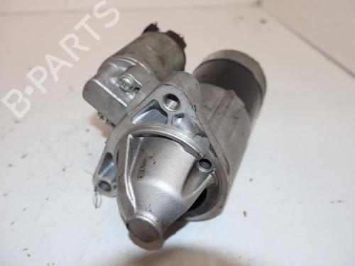Starter MAZDA 2 Hatchback (DL, DJ) 1.5 SKYACTIV-G | BP36053832M8 - Image 2