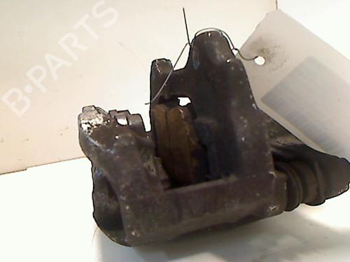 Left front brake caliper CITROËN NEMO MPV | BP23150829M105 - Image 3