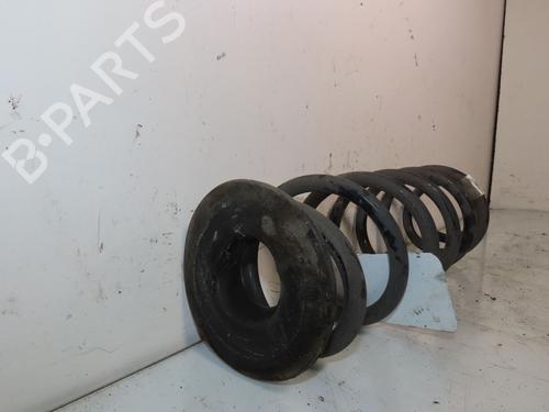 other-skoda-octavia-iii-5e3-nl3-nr3-16-tdi-5q0511121ad-2012-2013-2014-2015-2016-2017-2018-2019-2020-2021-16893261 main image