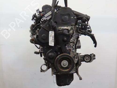 Motor Motor 39217697 39217697