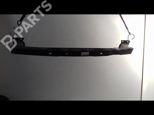 Used Rear bumper reinforcement CITROËN C5 III Break (RW_) 2.2 HDi 200 (204 hp) 8988544