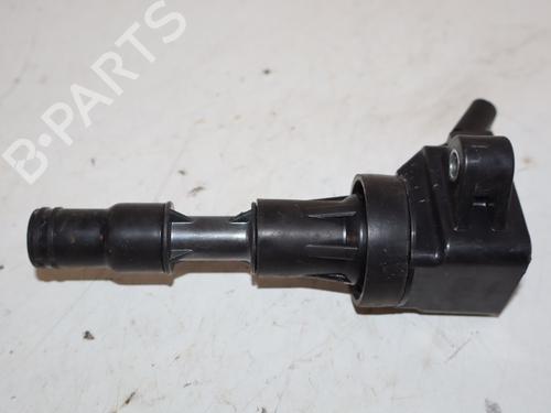 Bobine de ignição Bobine de ignição 39217998 39217998