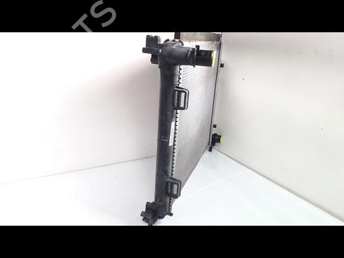 water-radiator-fiat-panda-312_-319_-09-312pxg1a-51939067-2012-10562984 main image