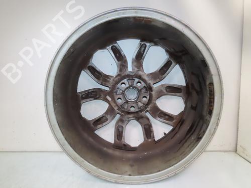 Rim LAND ROVER RANGE ROVER EVOQUE (L538) 2.2 D 4x4 | BP27094985C45