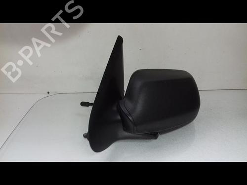 BP8979512C26 main image