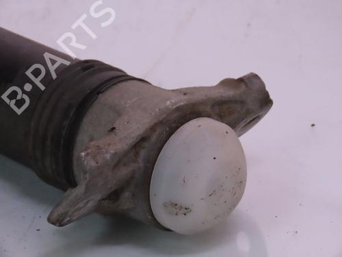 Right rear shock absorber VW POLO VI (AW1, BZ1, AE1) 1.6 TDI | BP16826016M19