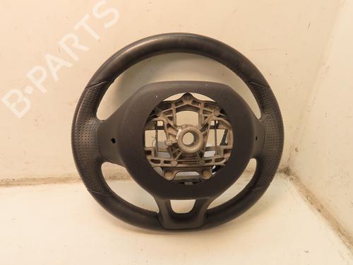 steering-wheel-peugeot-2008-i-cu_-2013-28685424 main image