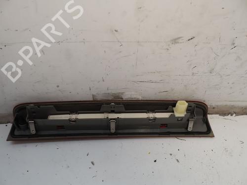 Used Third brake light Third brake light RENAULT SCÉNIC III (JZ0/1_) 1.6 dCi (JZ00, JZ12) (130 hp) 34573236 34573236