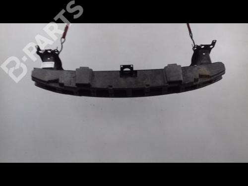 Used Front bumper reinforcement VW GOLF PLUS V (5M1, 521) 1.4 16V (80 hp) 8991846