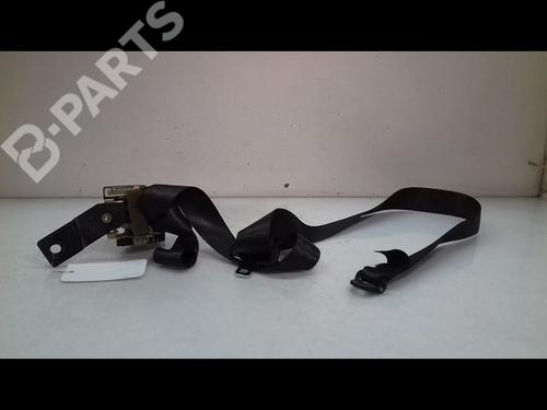 Front right belt tensioner CITROËN XSARA (N1) 2.0 HDi 90 | BP10684519C88 