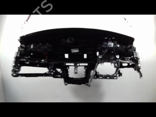 Used Dashboard PEUGEOT 508 I (8D_) 2.0 HDi Hybrid4 AWC (163 hp) 15395639