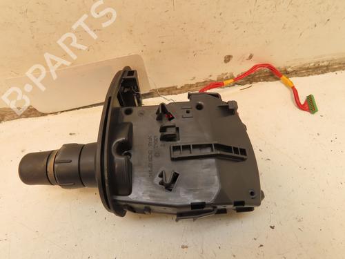 Steering column stalk RENAULT CLIO III (BR0/1, CR0/1) 1.5 dCi (BR17, CR17) | BP32254420I23