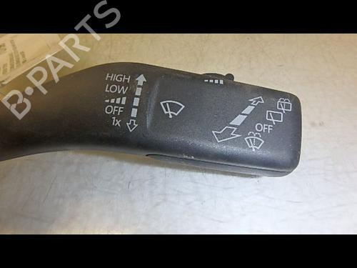 Used Steering column stalk Steering column stalk 36484457 36484457