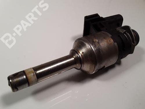 Used Injector SKODA YETI (5L) 1.2 TSI (105 hp) 8999534