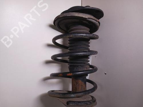 Right front shock absorber PEUGEOT 306 Hatchback (7A, 7C, N3, N5) 1.4 | BP12095486M17