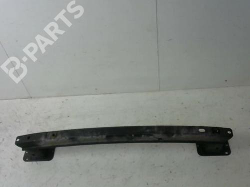 rear-bumper-reinforcement-ford-focus-ii-da_-hcp-dp-25-st-1520891-2004-2005-2006-2007-2008-2009-2010-2011-2012-2013-8980263 main image