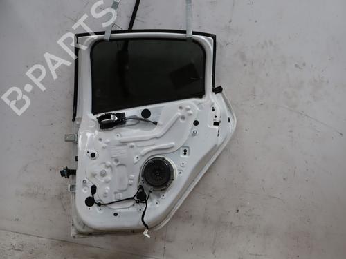 right-rear-door-opel-corsa-d-s07-2006-2007-2008-2009-2010-2011-2012-2013-2014-2015-35887172 main image