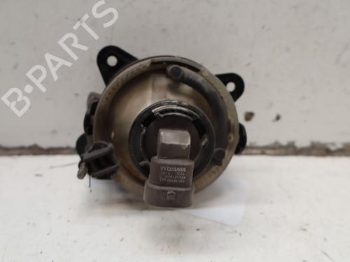 Højre Foran Tågelygte Højre Foran Tågelygte VW POLO IV (9N_, 9A_) 1.4 TDI (70 hp) 34498649 34498649