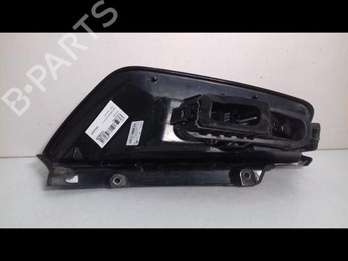 right-taillight-fiat-punto-evo-199_-2008-23153422 main image