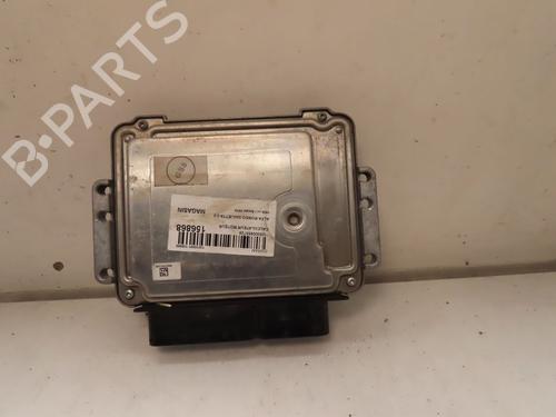engine-control-unit-ecu-alfa-romeo-giulietta-940_-2010-2011-2012-2013-2014-2015-2016-2017-2018-2019-2020-26608042 main image