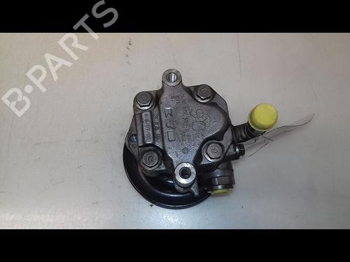 Steering pump VW GOLF IV (1J1) 1.4 16V | BP23150074M99 
