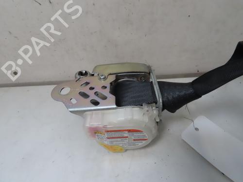 Front left belt tensioner SUZUKI SWIFT III (MZ, EZ) 1.3 DDiS (RS413D) | BP30952364C87