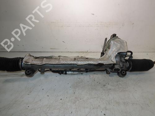 Steering rack FORD FIESTA V (JH_, JD_) 1.3 | BP30840373M22